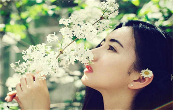 瑞昌验血查性别怎么邮寄(验血查性别几天能出结果)