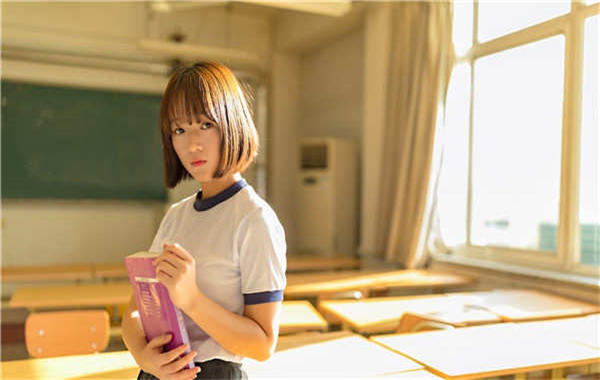 瑞昌26周如何判断胎儿性别鉴定(多少周可以判断胎儿性别)