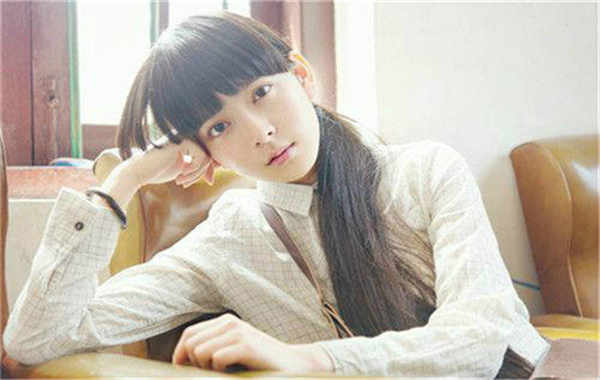 瑞昌香港胎儿性别鉴定几个月合适(香港采血验男女) 瑞昌香港胎儿性别鉴定几个月合适(香港采血验男女)
