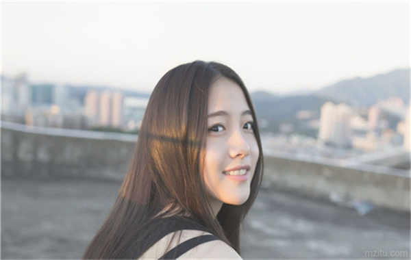 瑞昌验血能邮寄血(香港验血男女怎么邮寄血)