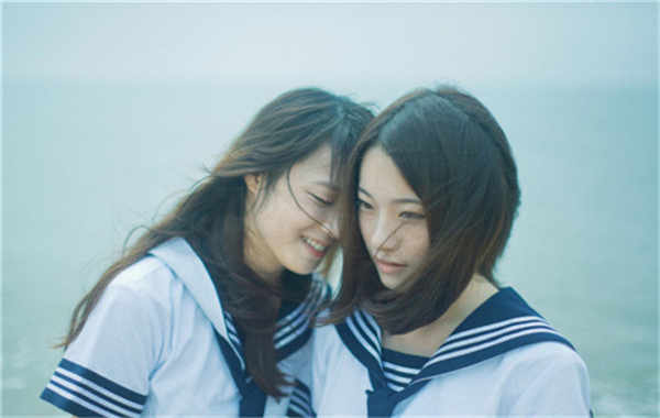 瑞昌怀孕后验血多久可以知道男女(怀孕后多久可以验血检查出来)