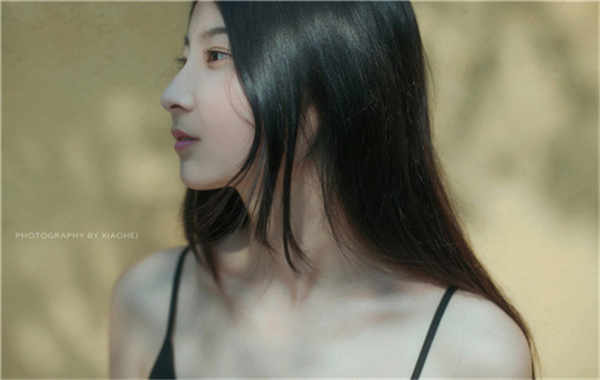 瑞昌胎儿性别鉴定需要多少钱(胎儿性别鉴定的方法)
