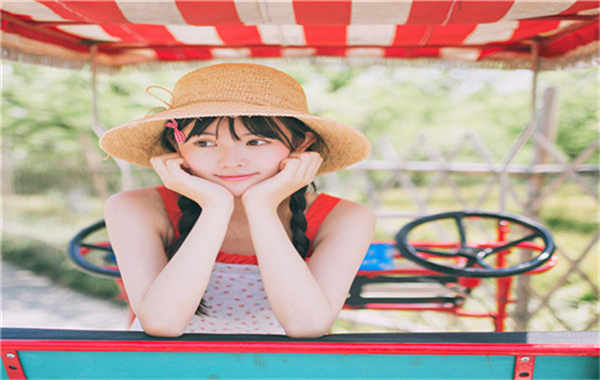 瑞昌14周胎儿性别鉴定技巧(14周可以鉴定胎儿性别吗)