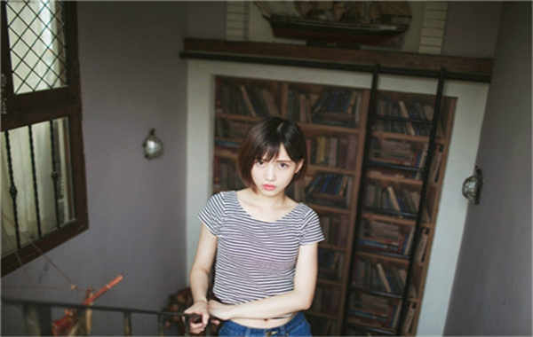 瑞昌母血鉴定胎儿性别女(母血鉴定胎儿性别方法)